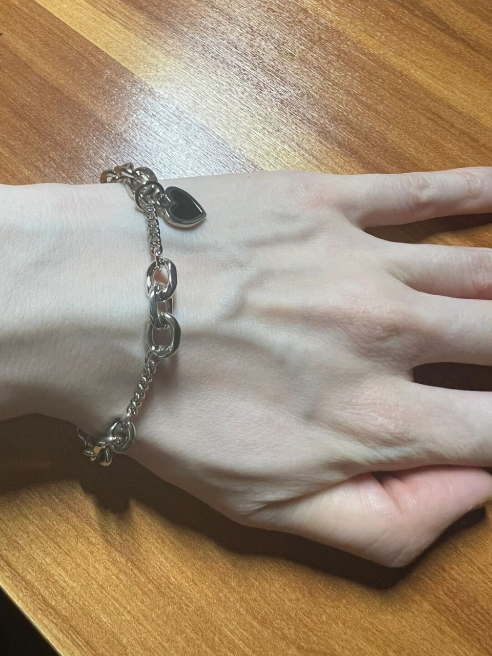 这张挺有艺术感 #青筋# #手青筋# #青筋控# #青筋手控