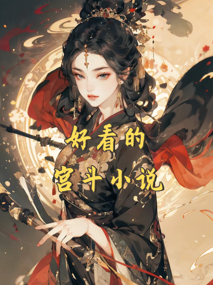《甄嬛传》:这部小说是宫斗小说的经典之作,讲宫斗封面宫斗美人兴说
