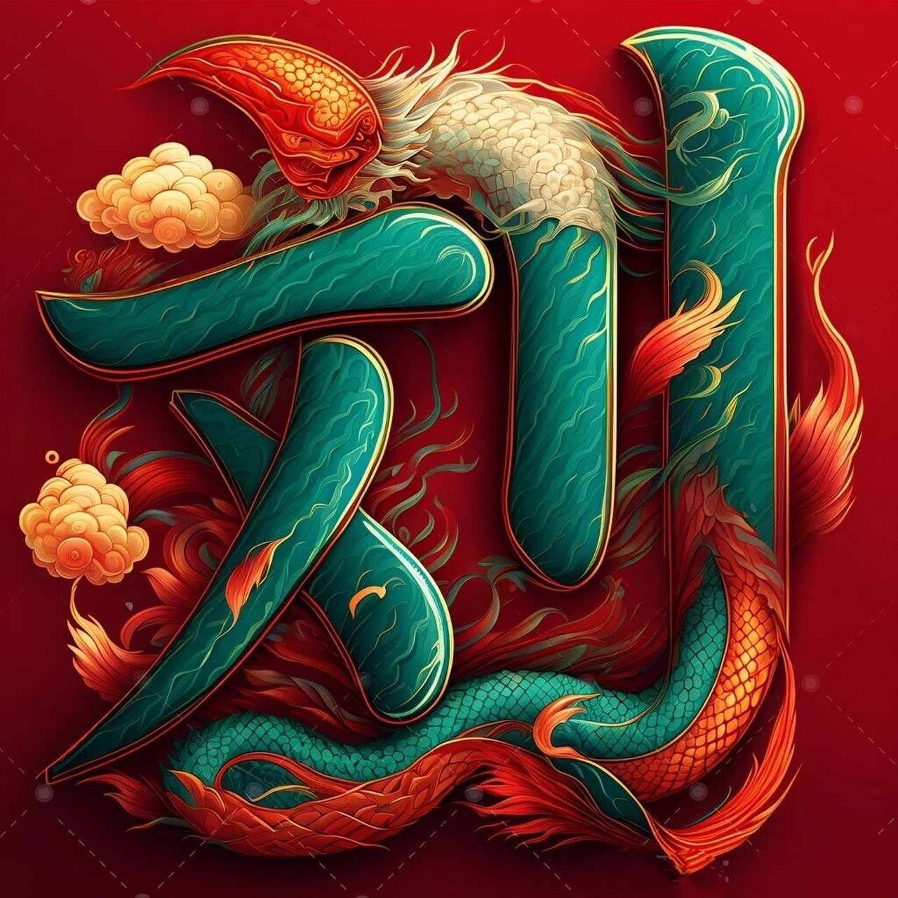 粉丝朋友要的刘字头像来啦,有你想要的嘛?