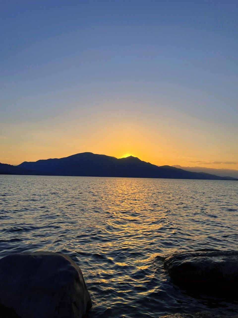 西昌邛海金鳞沙滩最全游玩攻略7515 爱拍照的姐妹们必须冲金鳞