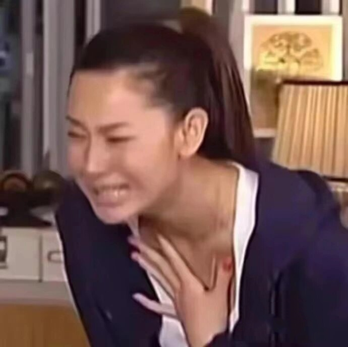 刷不完根本刷不完网课(网课刷了没成绩是什么原因)