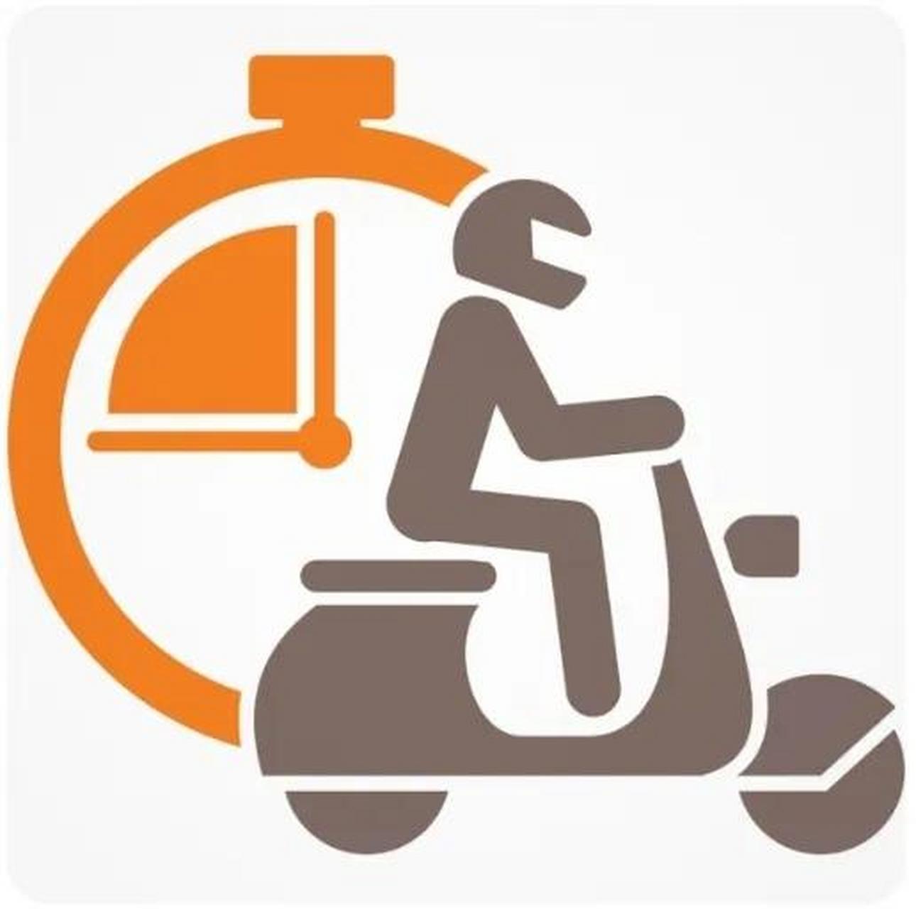 外卖骑手为何"被个体户化" 外卖骑手个体户化这个问题,还是要看国家