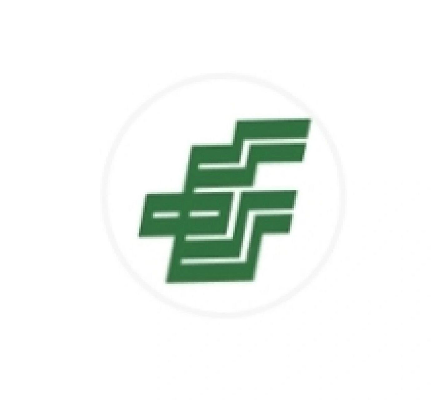 中国集邮logo图片