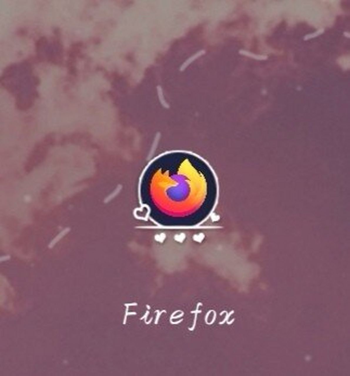 firefix=firefox浏览器最新版本