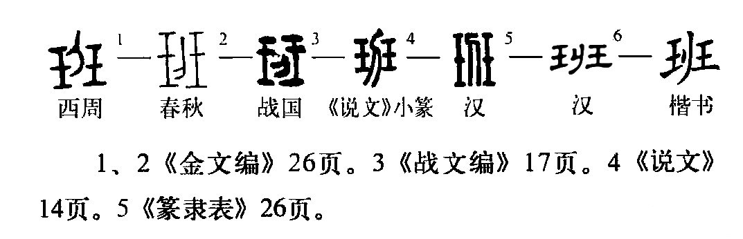 意么意是贝e么是?名意词笔造瑕