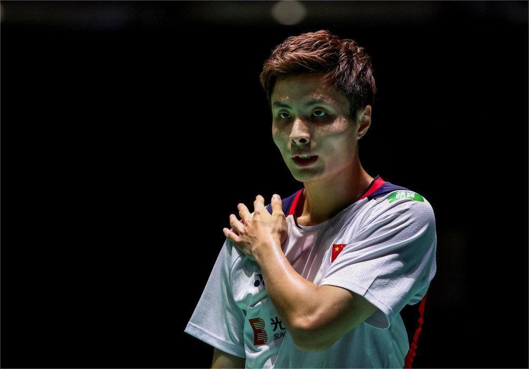 复仇之战！汉密尔顿率领中国队成功遭遇淘汰的简单介绍