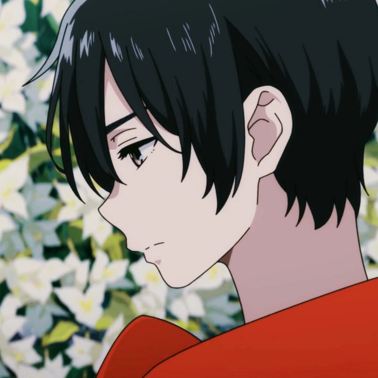 《海边的异邦人》实央7015骏 一波情头送给有情人(10) 我对你的