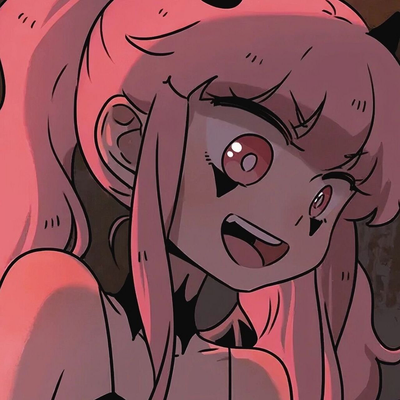 废柴狐阿桔|万圣节限定 自截自调 礼貌拿图 禁止二传