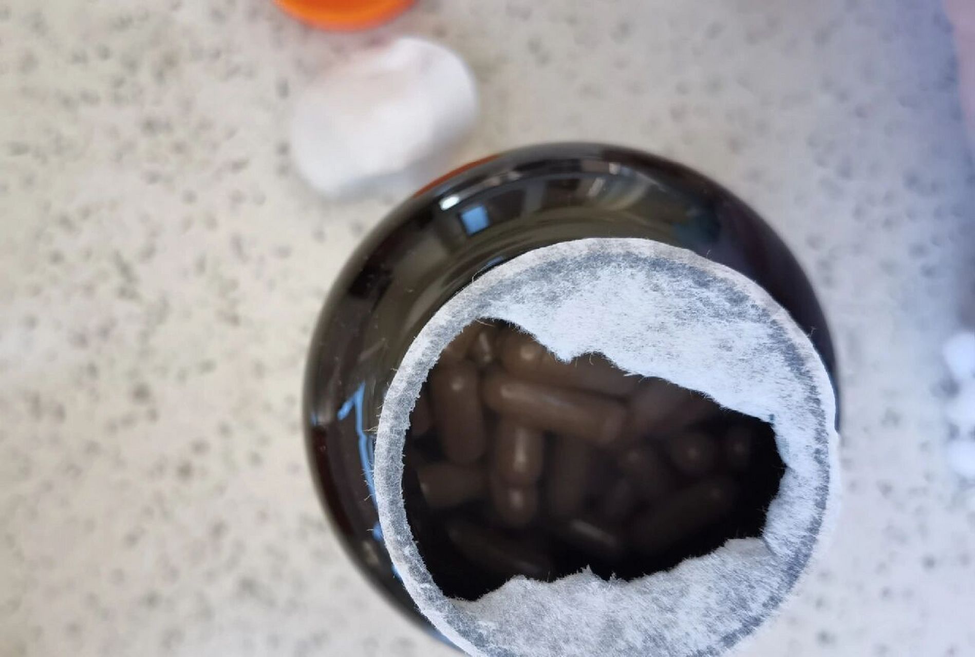 holista bee propolis纯天然黑蜂胶 holista bee propolis纯天然蜂胶