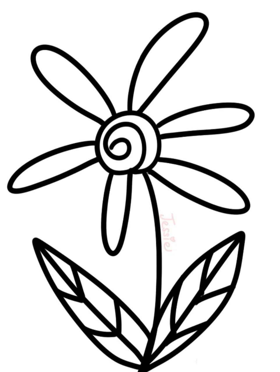 962_1280竖版 竖屏