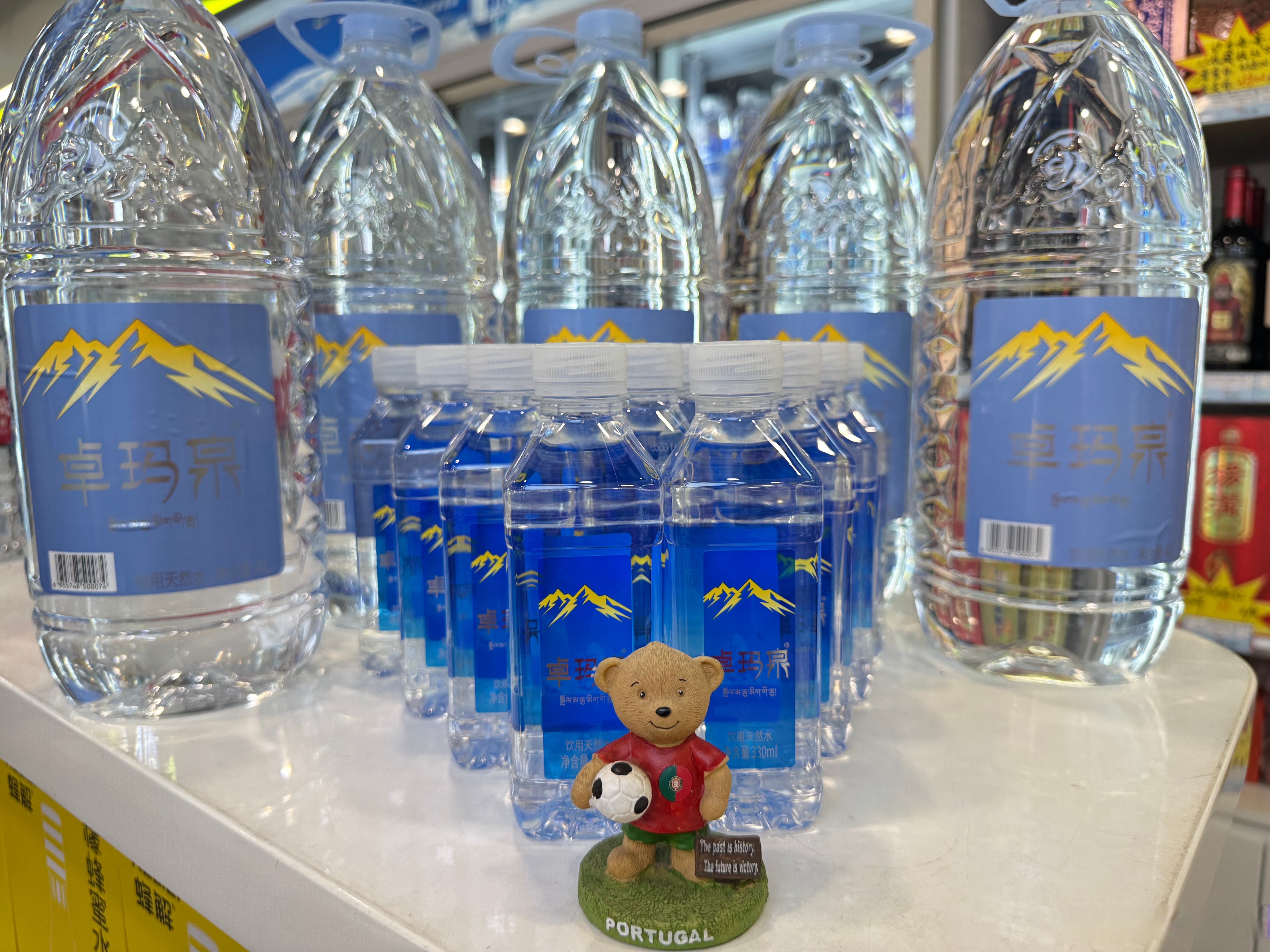 愿每一个傍晚,都能给你带来温暖与安宁;愿每一个