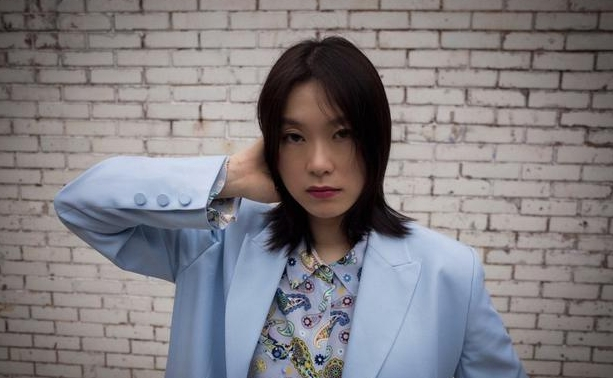 【于正回应黄璐骂自己:你是影后 请用实力拿热搜】6月29日,@于正 回应