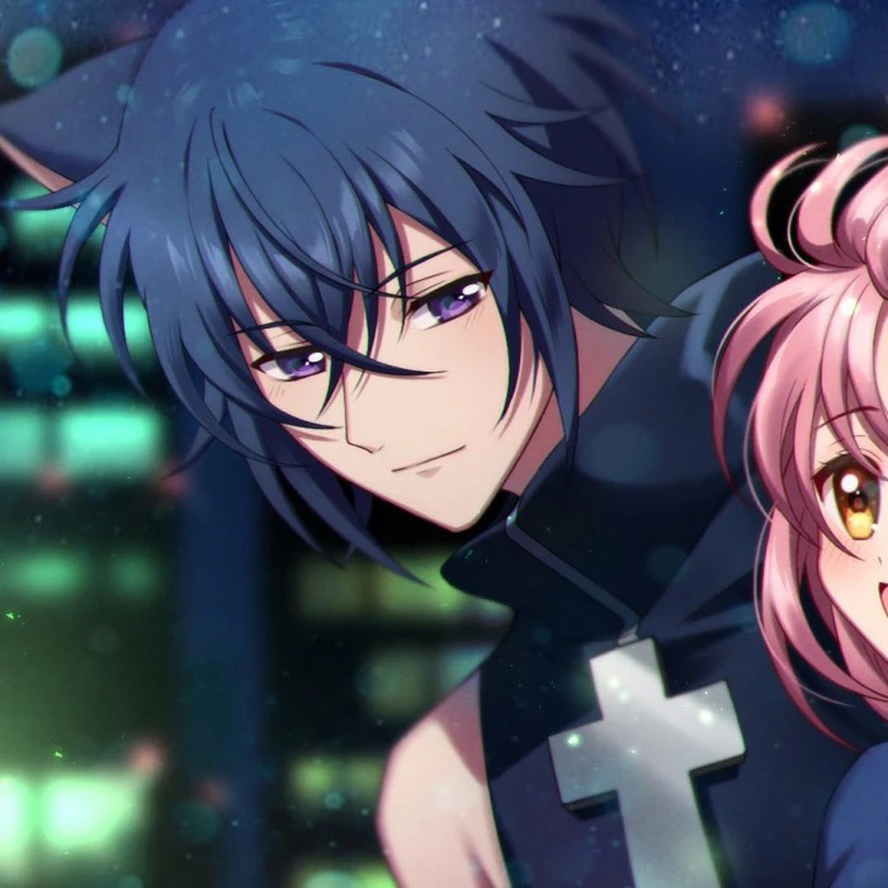 几梦情头第二弹    几梦96好磕爱磕喜欢磕