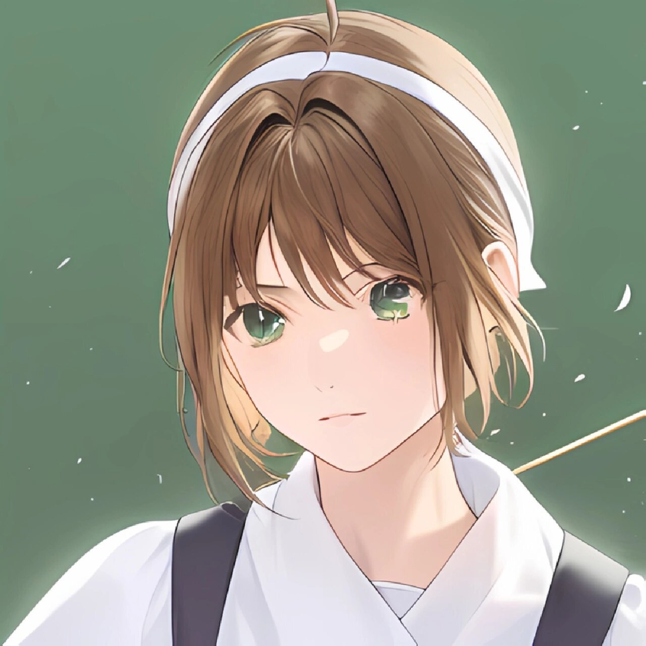 学生党动漫头像—女生 超好看的女生动漫头像,学生党专属