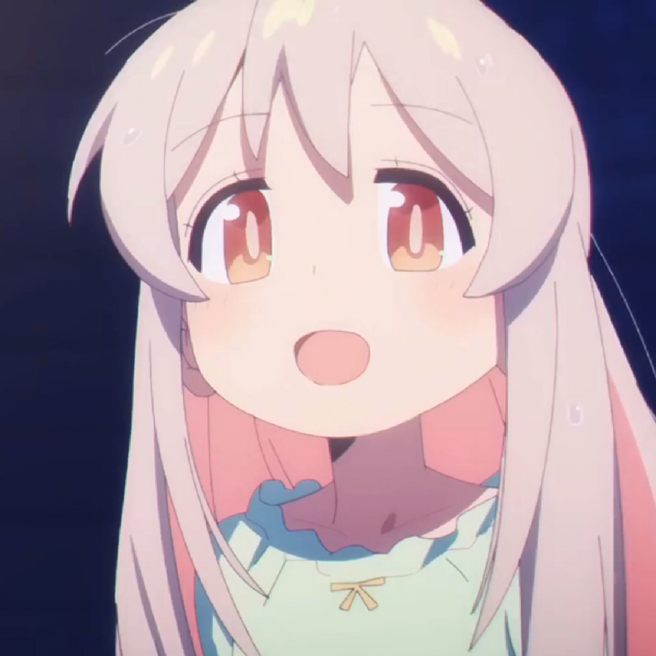 别当欧尼酱了「绪山真寻」头像 抱图吱声