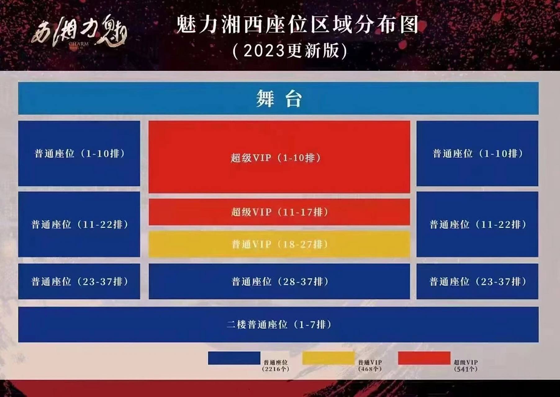 魅力湘西是张家界非常大型的一台演出,冯小刚导演的,上过央视春晚
