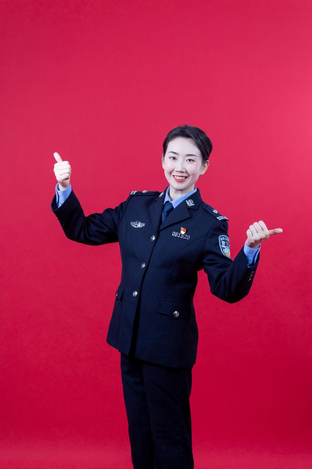 祝平安道早安# 每一天都是崭新的开始,愿你心怀