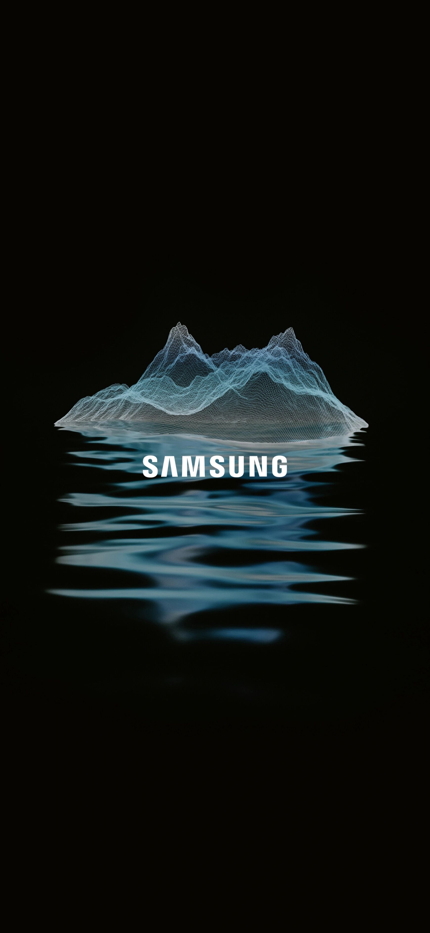 三星壁纸系列2