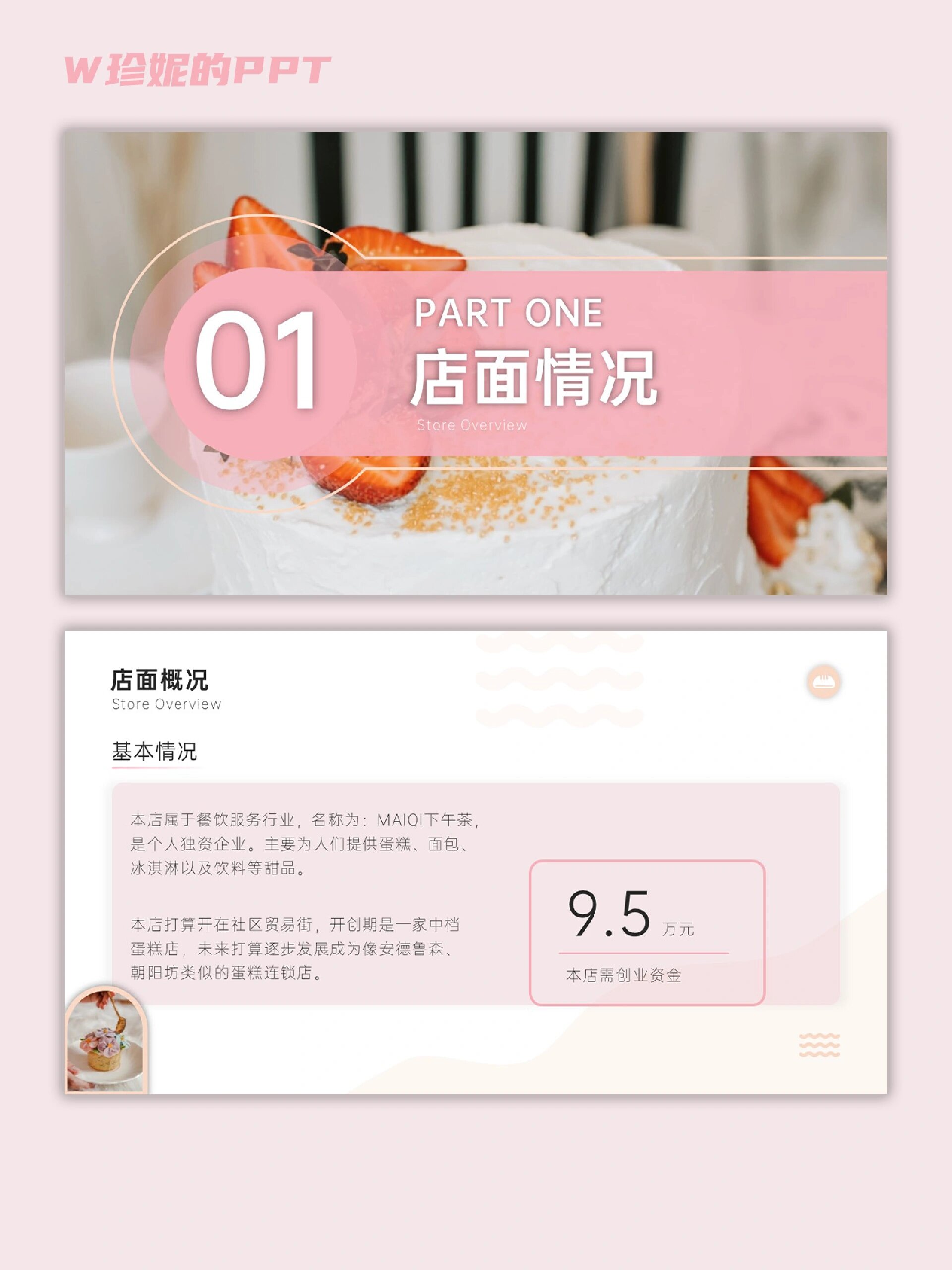 甜品店创业项目的理由怎么写(甜品店创业项目的理由怎么写简短)