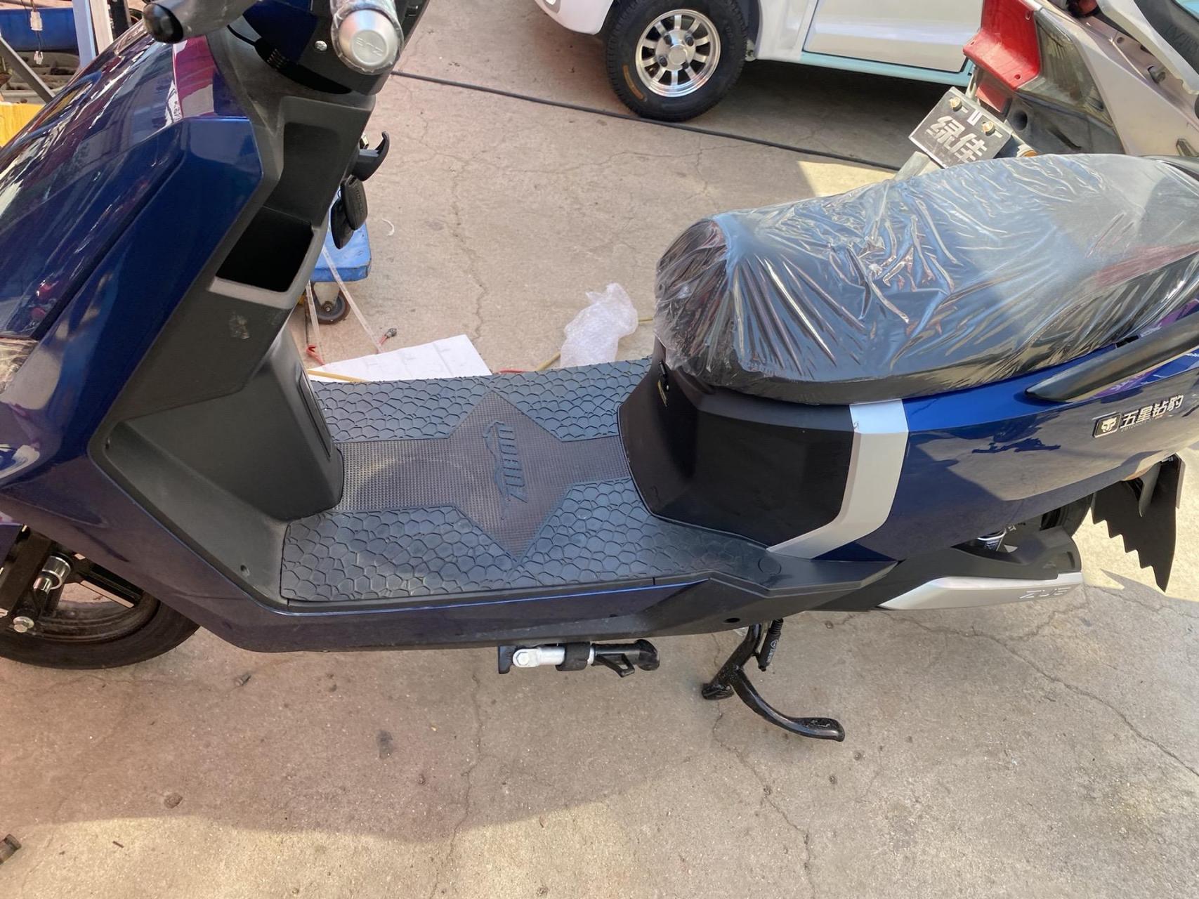 性价比高的电动车推荐 #专业的事交给专业的人来做更靠谱 旧换新走一