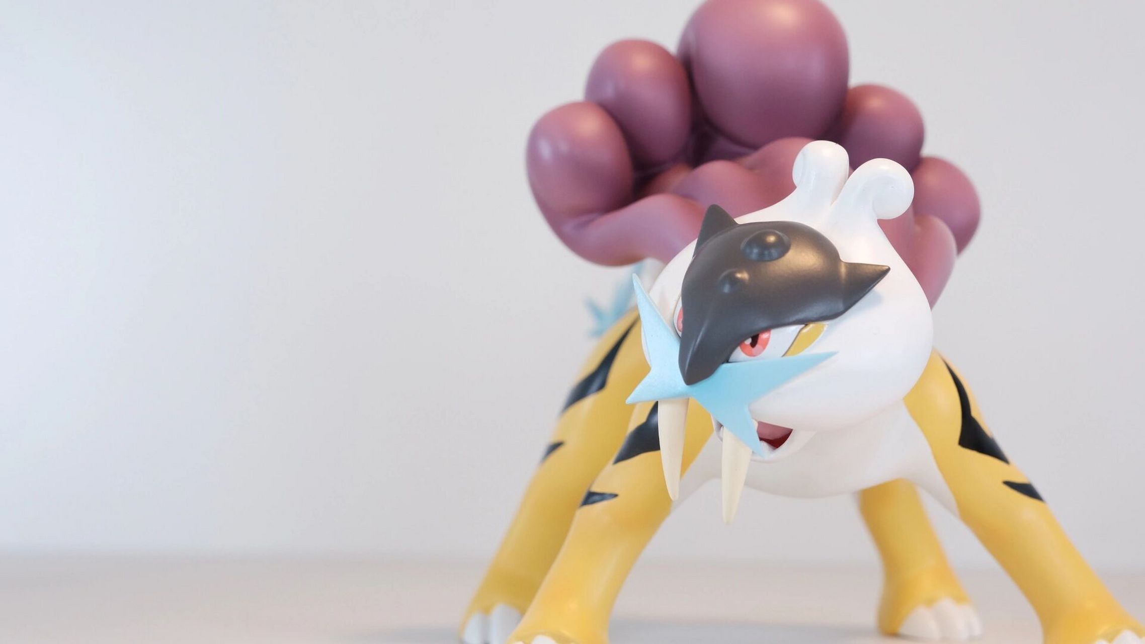 手办# #我的玩具分享# #大人也要玩玩具