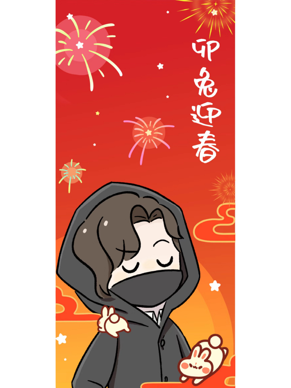 浅推一下这个  #口袋神探 我是从18年开始听的 凯叔是我特别喜欢的一