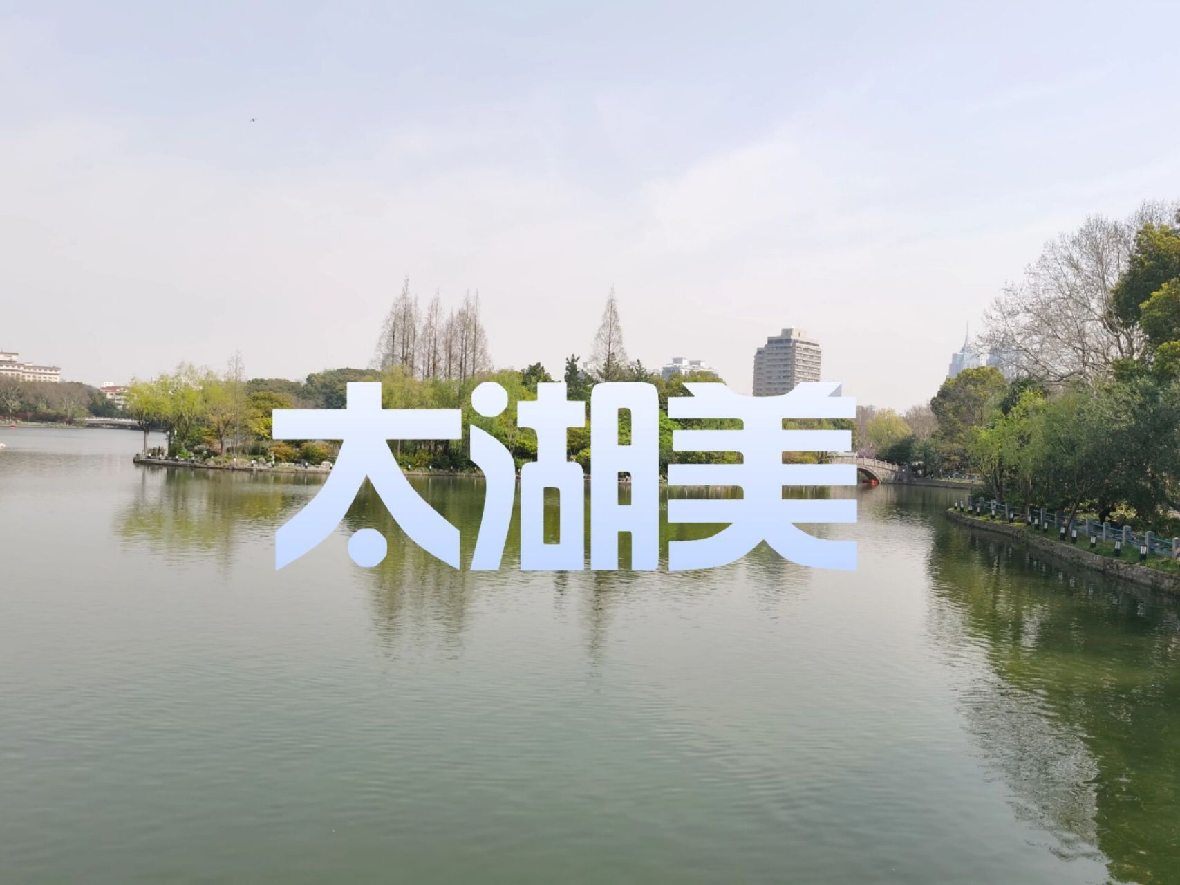 《太湖美》d调古筝伴奏动态简谱 完整曲谱 伴奏 示范9.9元