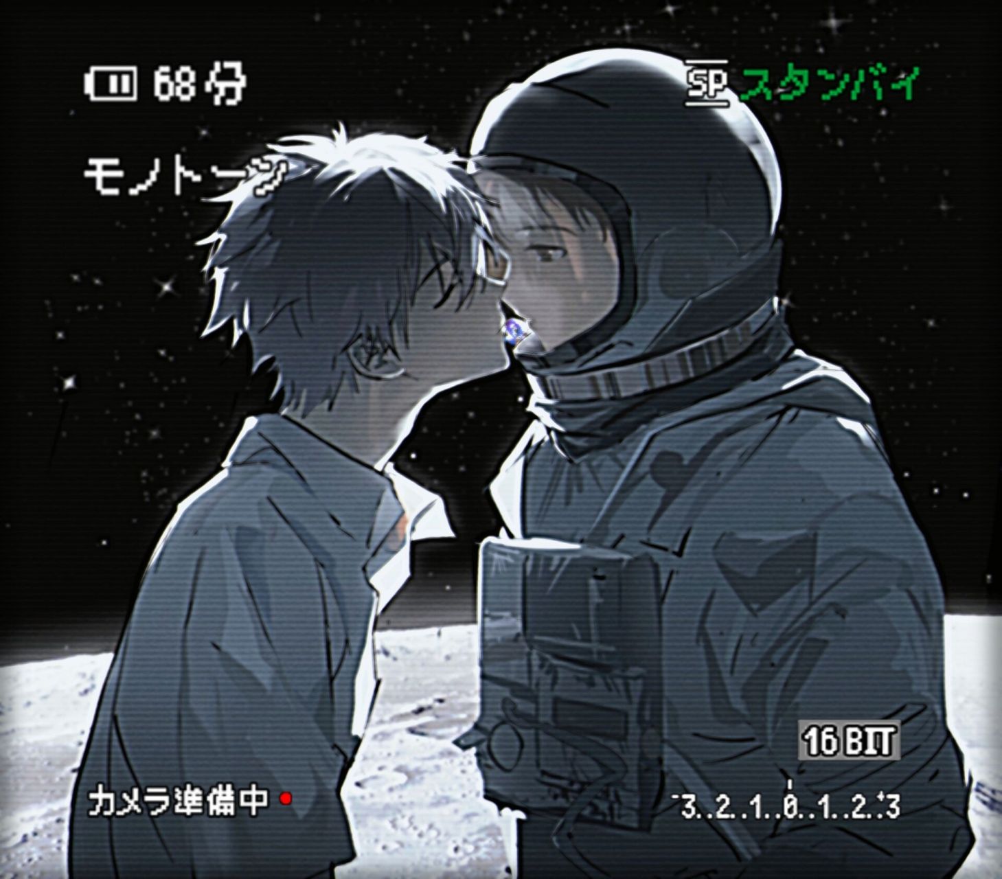 90fly me to the moon9390