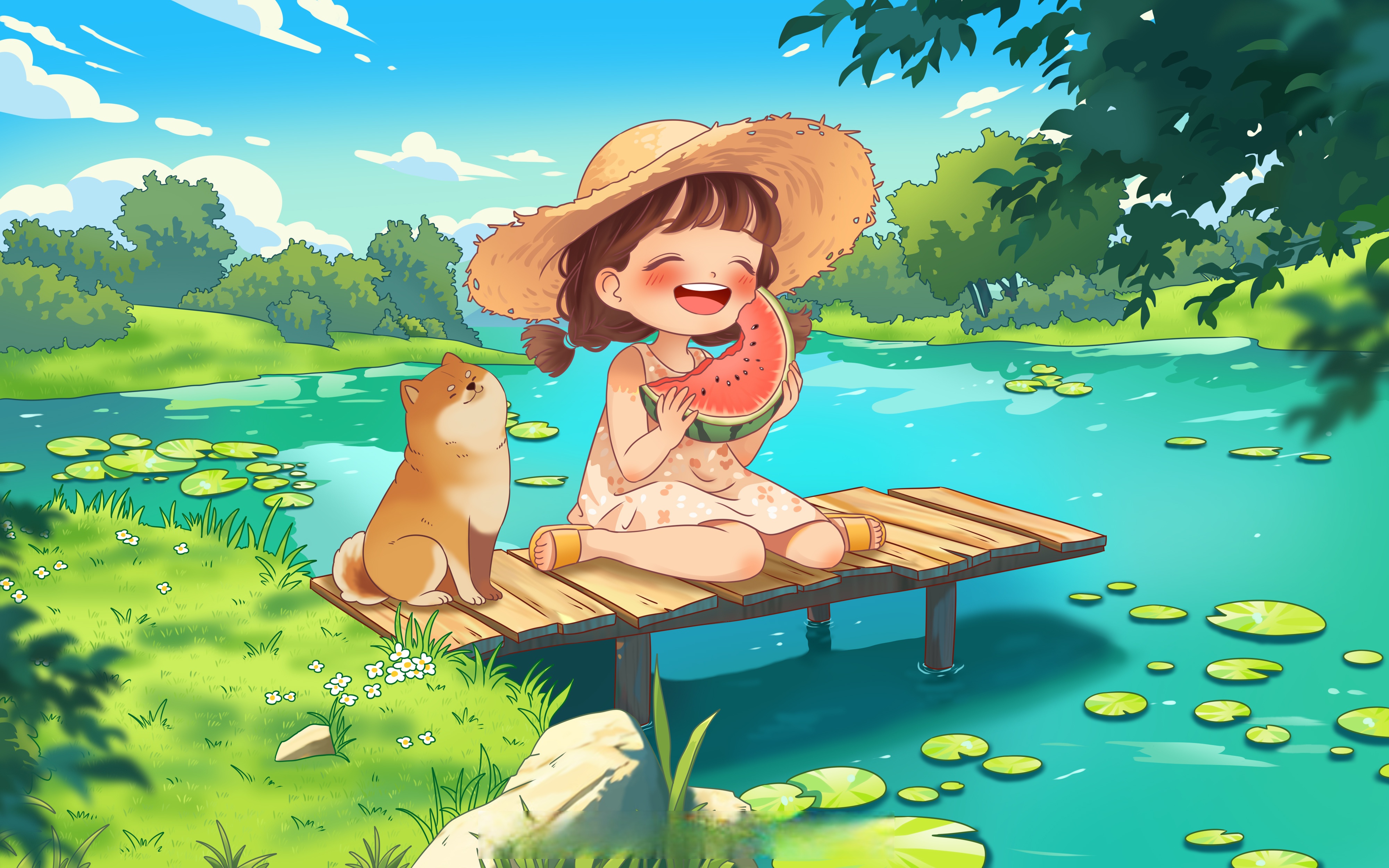 Cover Image of the Post