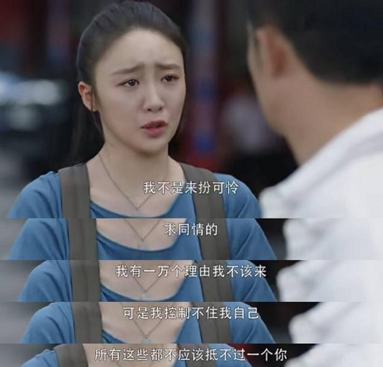呵呵,林有有2