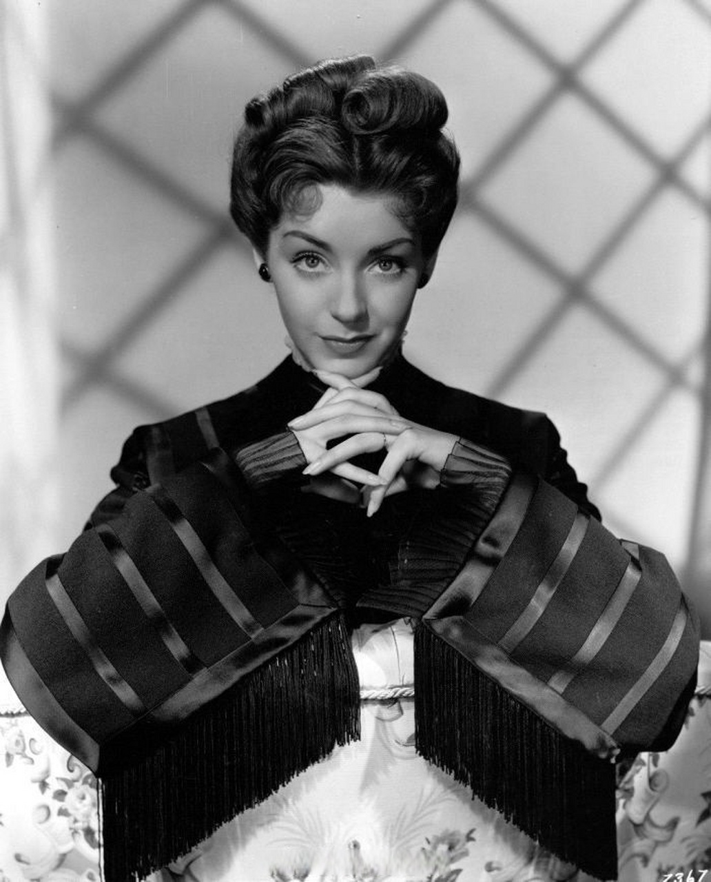 玛莎·亨特,美国女演员,模特儿,社会活动家,其职业生涯横跨75年,她是