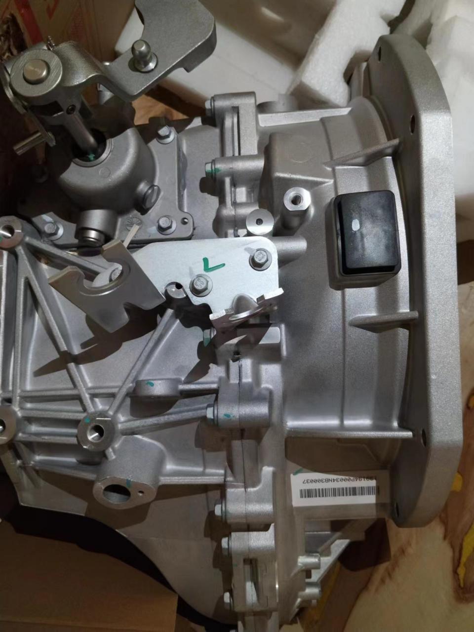 大通v80变速箱卖不完,亏本卖,大通v80变速箱,变速箱异响,挂不上档,有
