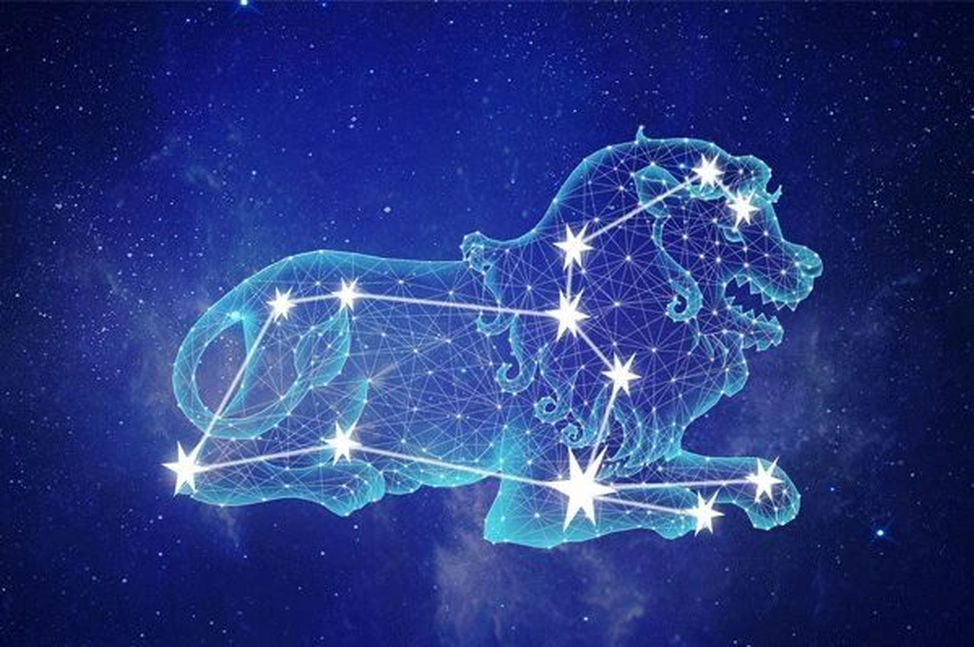 星座占星学——狮子座 中文名称:狮子座 英文名称:leo 出生日期:7月23