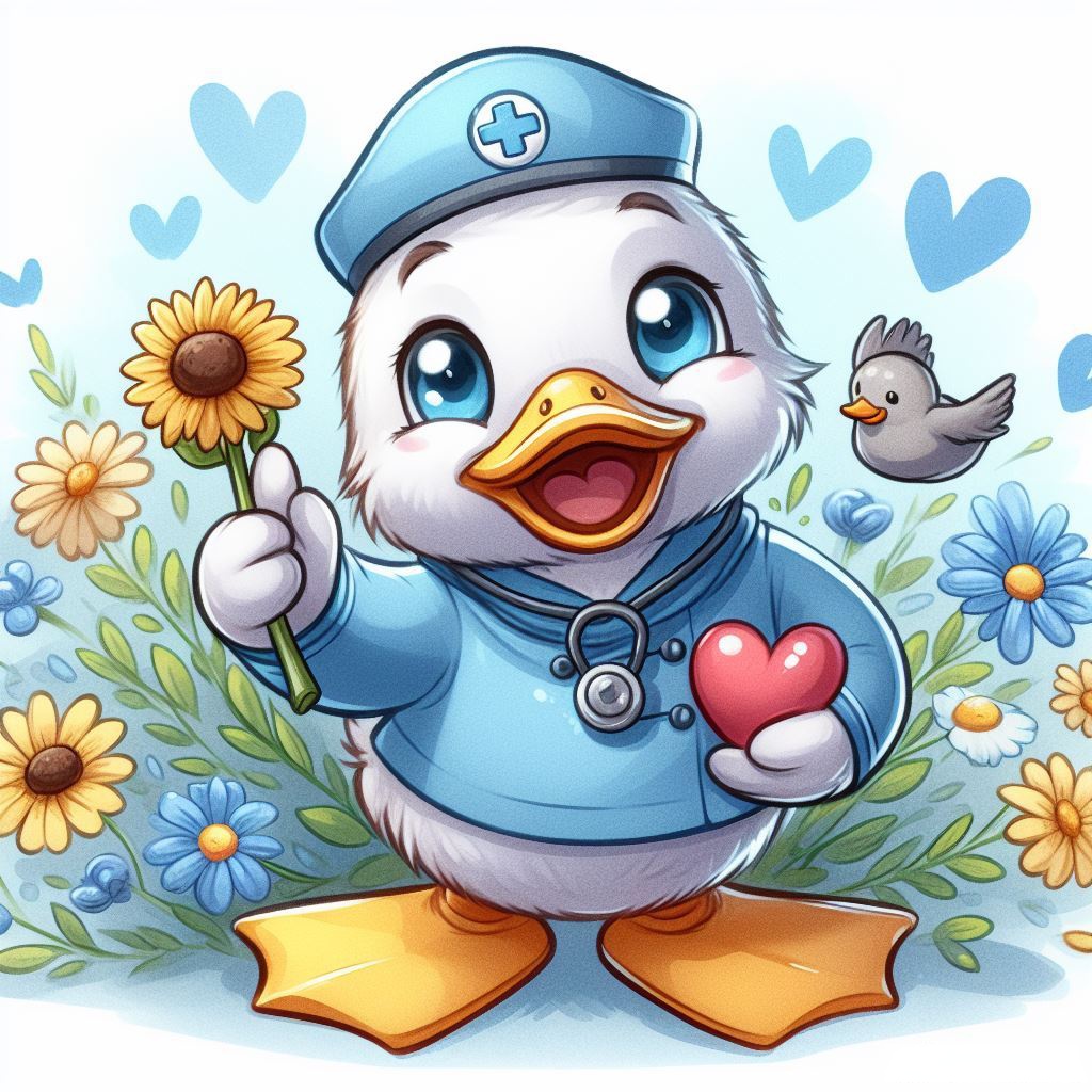 我心中有一轮喷薄而出的朝阳,比万物苏醒更壮丽,耀