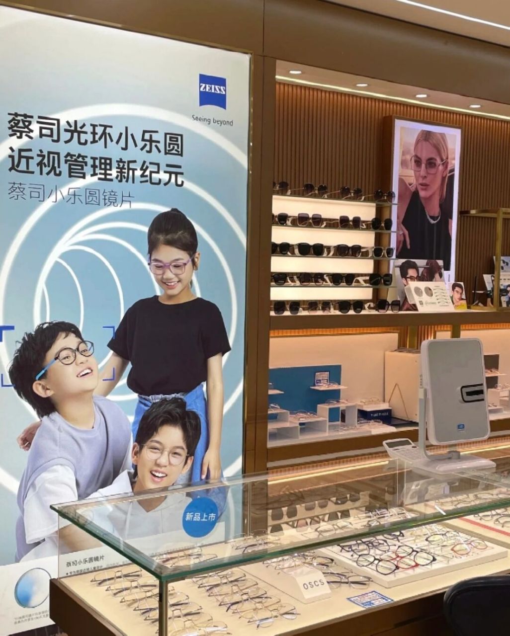 宽敞又舒适的空间,谁不爱?居然是宁波dita和999.