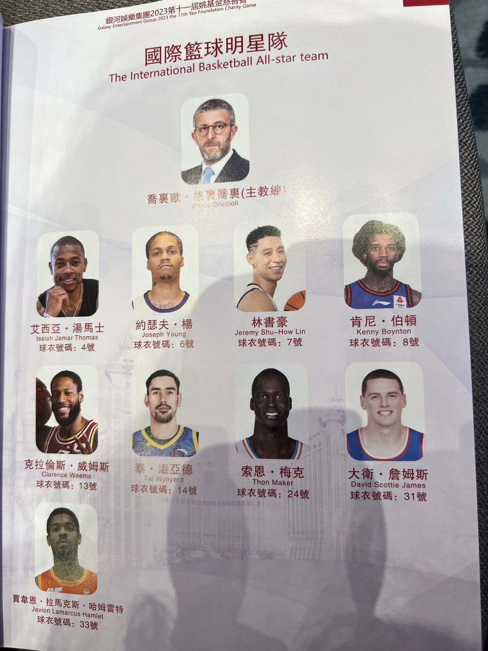 包含B体育官网：篮球球星的公益代言：如何选择与自身形象契合的公益项目？的词条