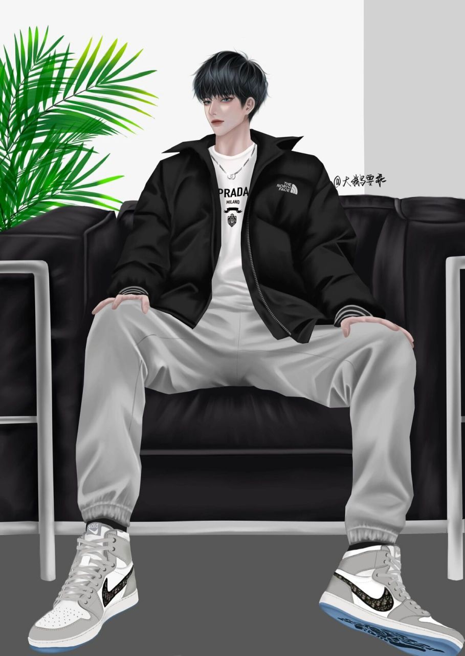 李玉 发一下图片吧嘿嘿