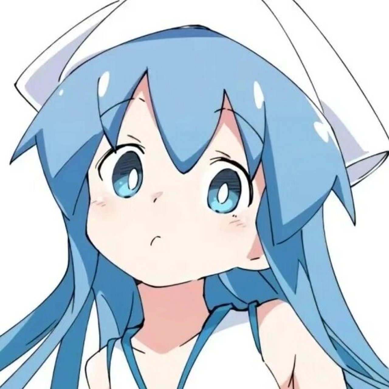 『推荐大佬都在用的动漫女头98』 32 32303339 3934