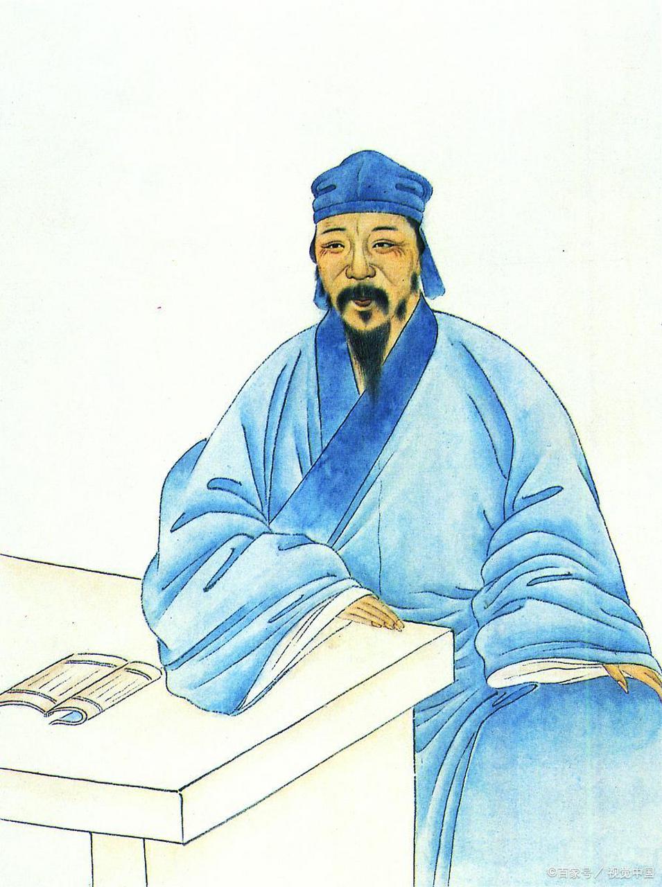 故事讲述了一个名叫周纯的年轻人.