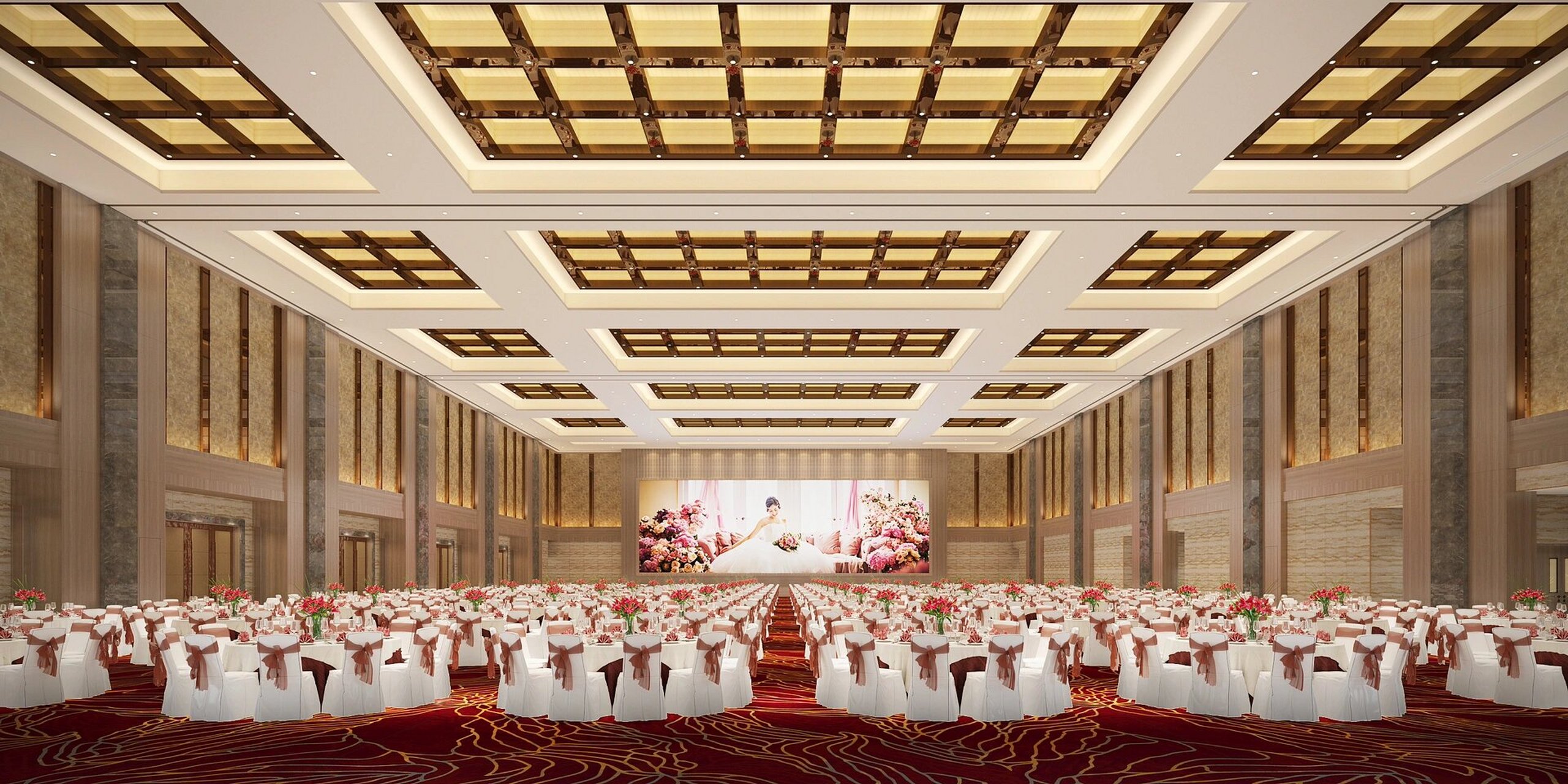 东阳天澜雷迪森广场酒店将于9月开业 婺之望县,歌山画水,东阳天澜