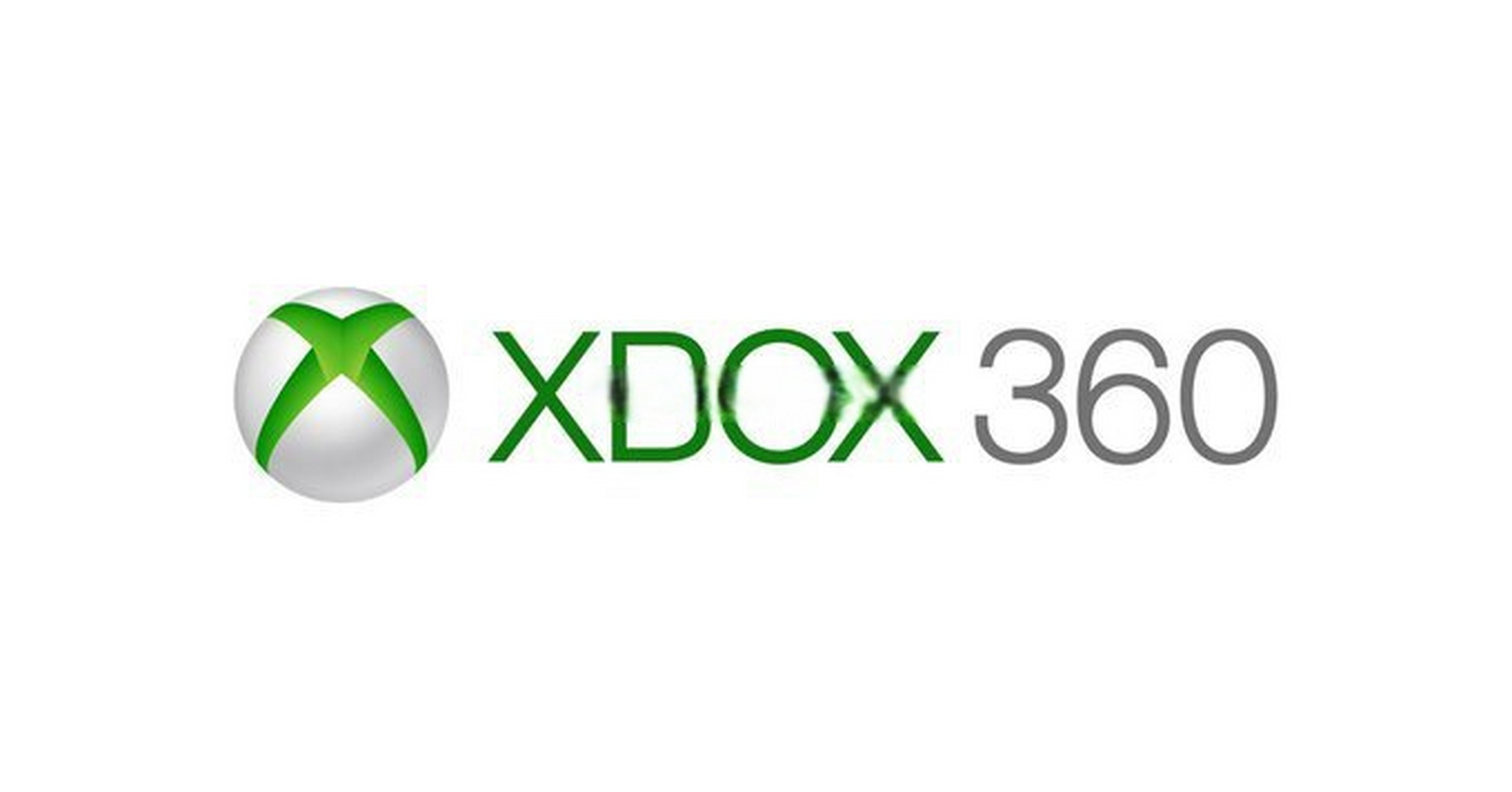微软将于 2024 年 7 月关闭 xbox 360 商店.