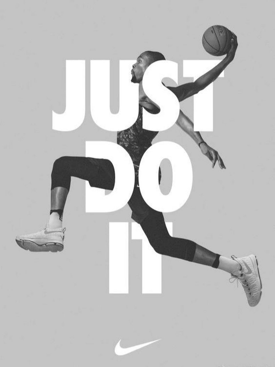 Nike广告语图片