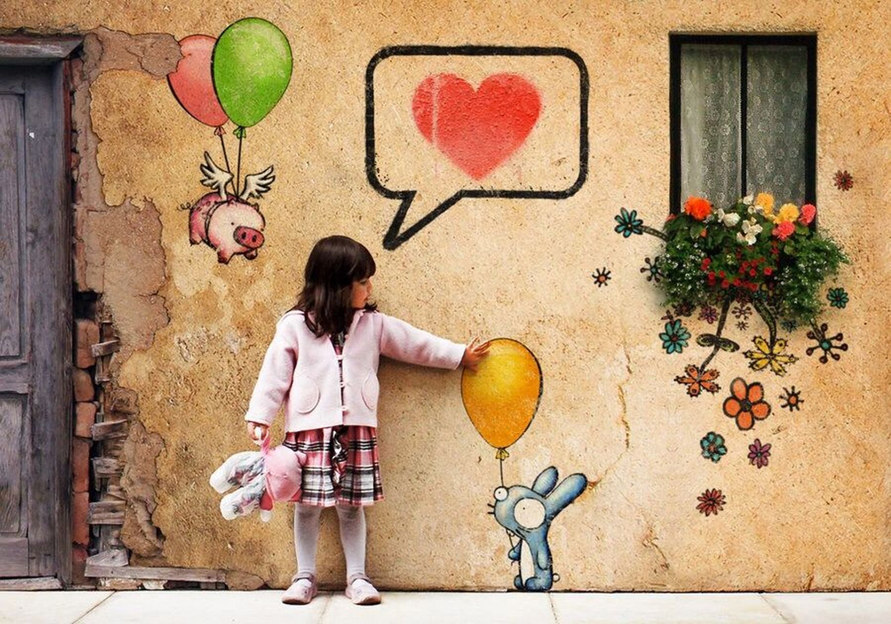 抽空我就整理了一下,翔宇在天津的学校到底有几所? 在天