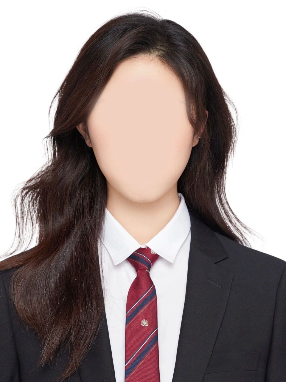 9315更改 可以用于考研证件照,驾驶证证件,简历证件照