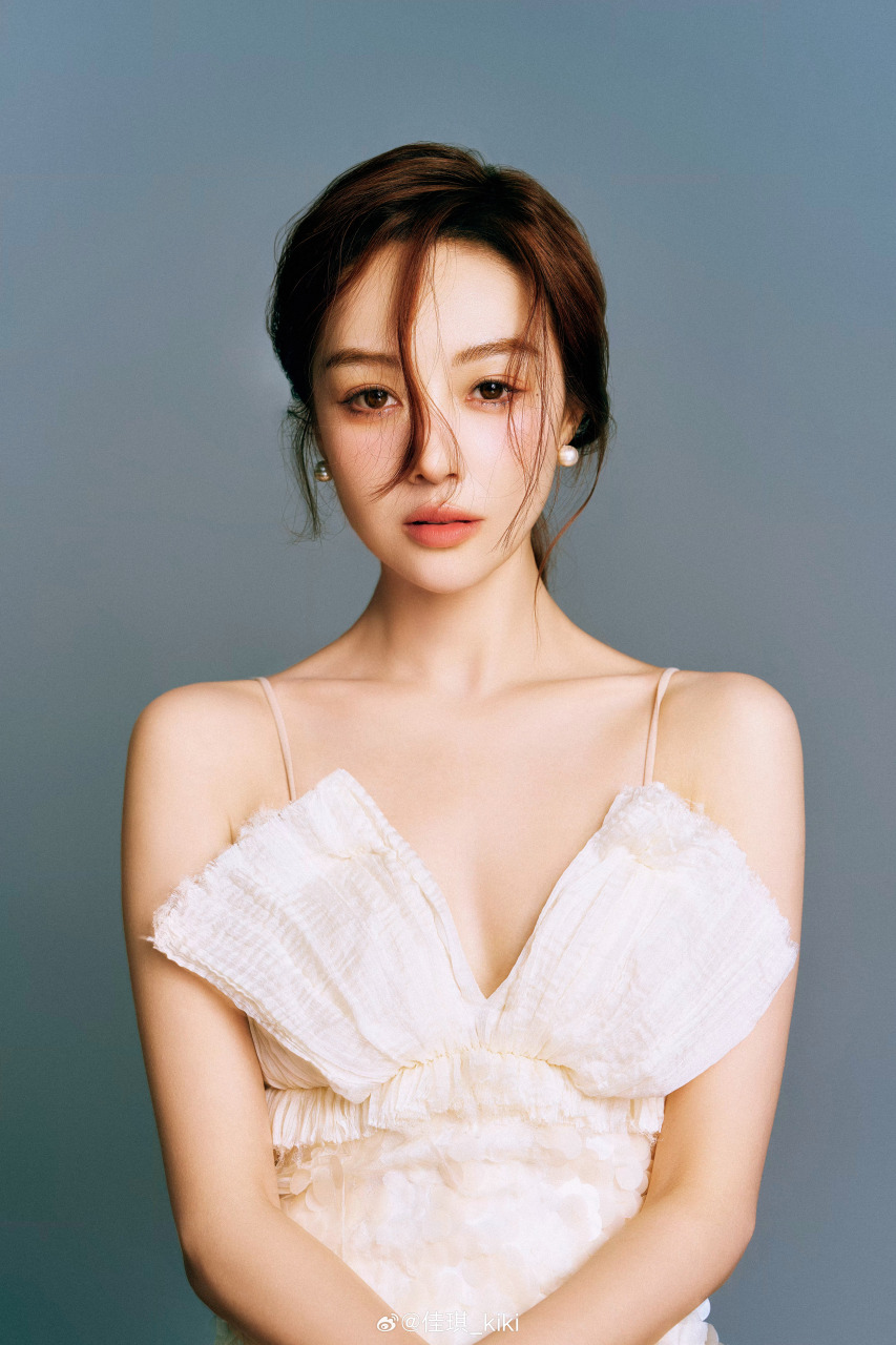 来了～#佳琪kiki