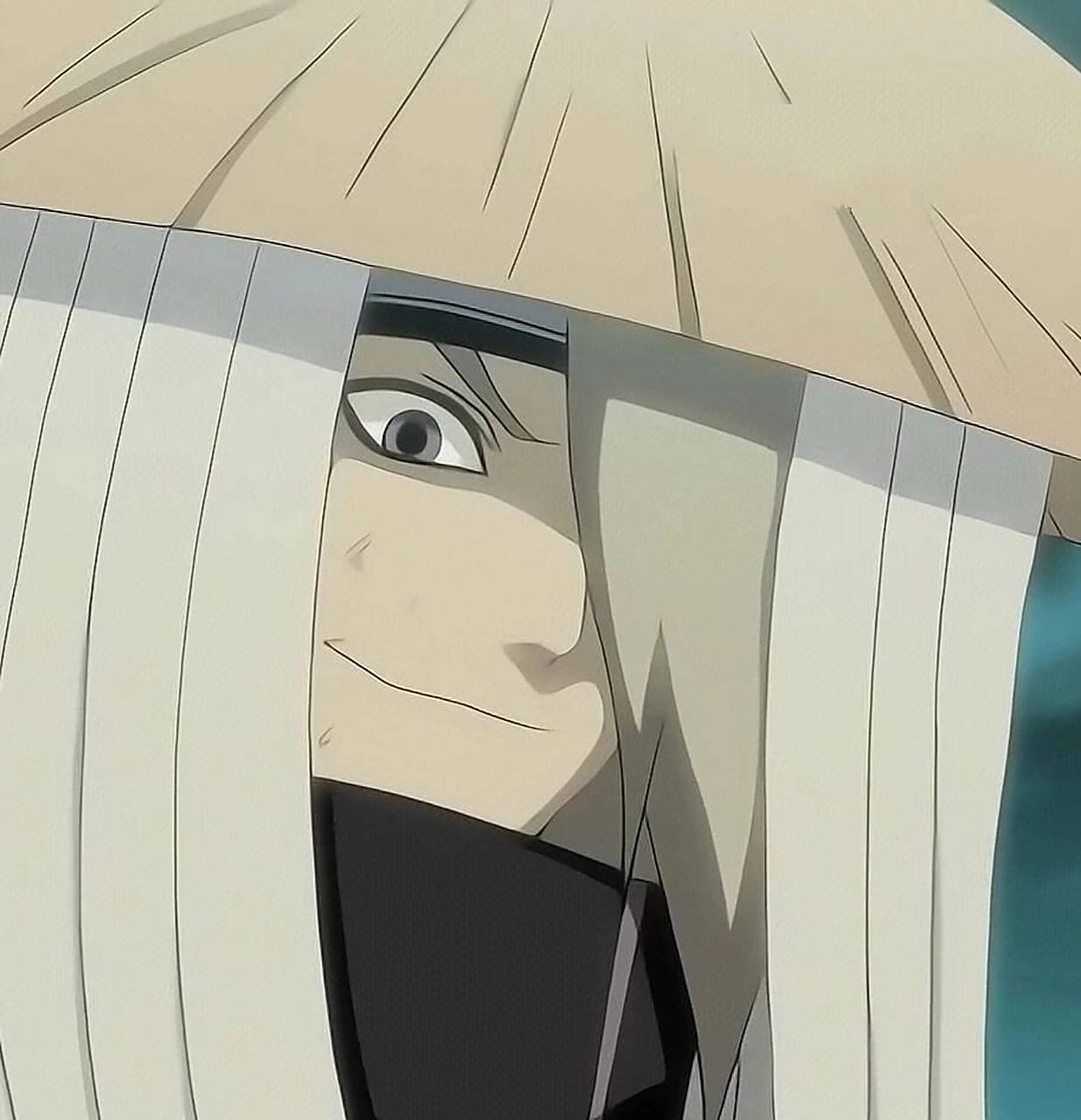 迪达拉头像来啦 超卡哇的迪达拉头像