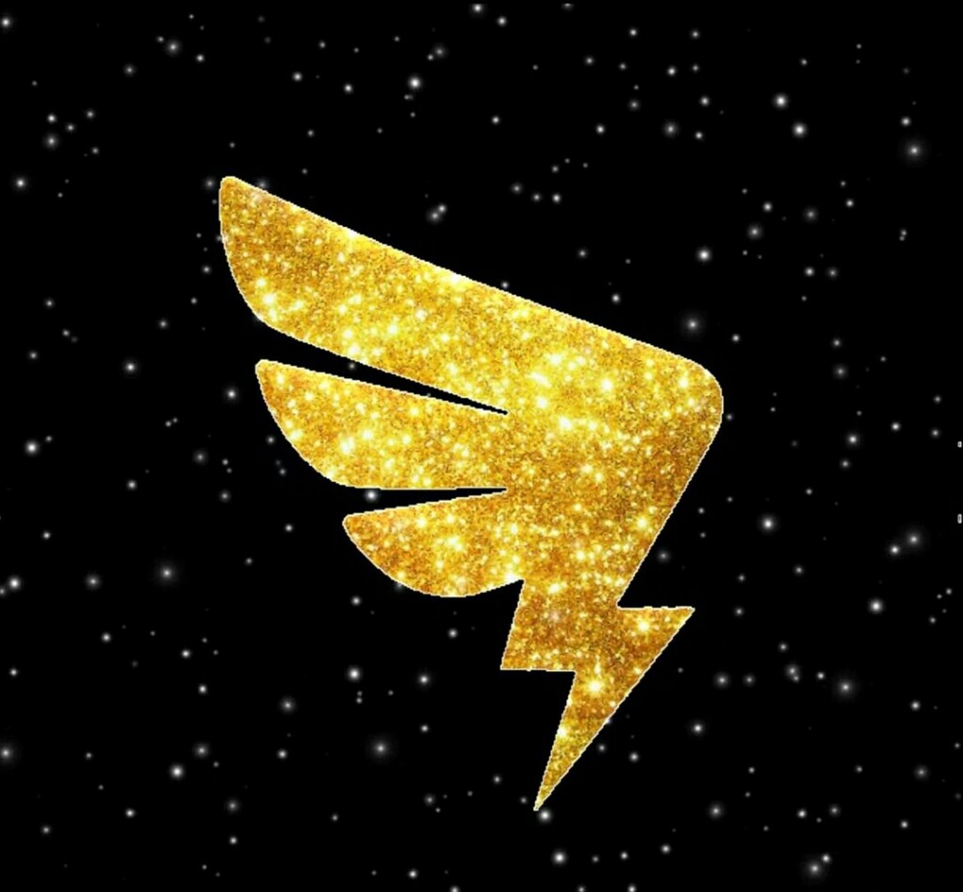 钉钉头像第13期也是最后一期.