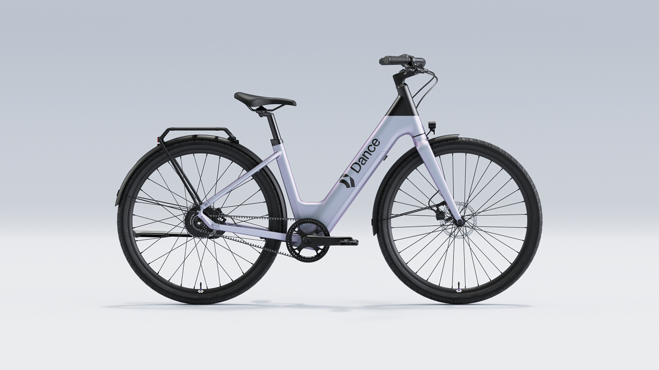 【微型电动单车租赁平台dance获1200万欧元新一轮融资】#动点快讯# 主