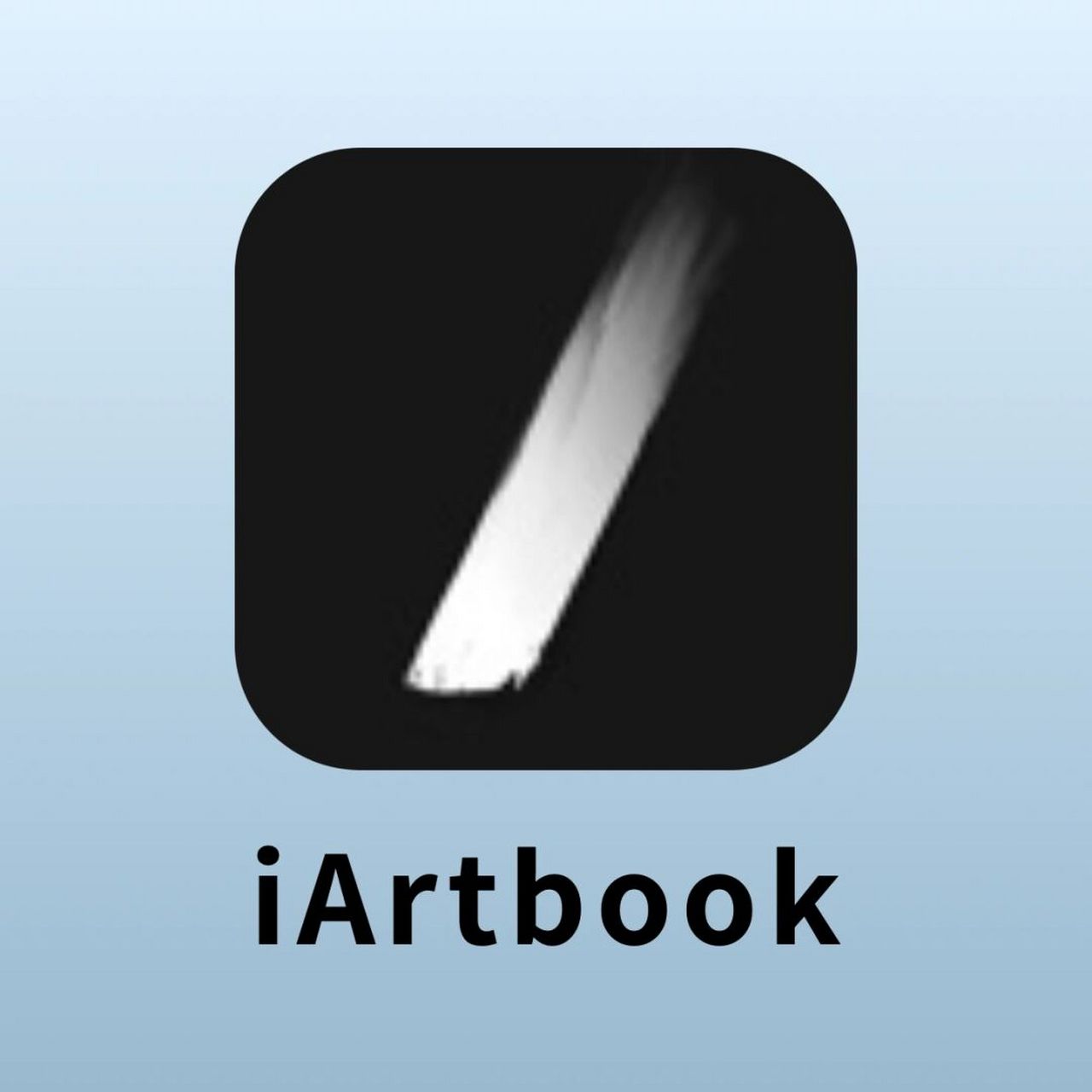 爱画画的姐妹冲啊 95app:iartbook 7815ios 7815android