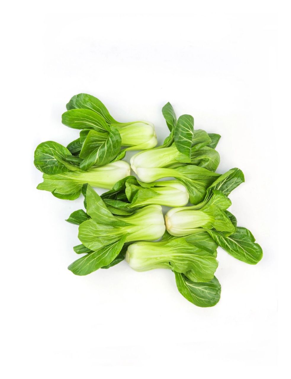 静物摄影丨瓢儿白,附拍摄思路 今天分享的是瓢儿菜